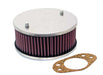 K&N 56-9145 Custom Racing Assembly - Truck Part Superstore