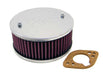 K&N 56-9154 Custom Racing Assembly - Truck Part Superstore