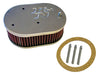 K&N 56-9159 Custom Racing Assembly - Truck Part Superstore