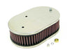 K&N 56-9163 Custom Racing Assembly - Truck Part Superstore