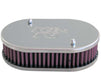 K&N 56-9164 Custom Racing Assembly - Truck Part Superstore