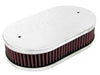 K&N 56-9250 Custom Racing Assembly - Truck Part Superstore
