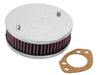 K&N 56-9311 Custom Racing Assembly - Truck Part Superstore