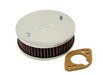 K&N 56-9312 Custom Racing Assembly - Truck Part Superstore