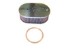 K&N 56-9326 Custom Racing Assembly - Truck Part Superstore