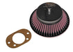 K&N 56-9330 Custom Racing Assembly - Truck Part Superstore