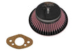K&N 56-9335 Custom Racing Assembly - Truck Part Superstore