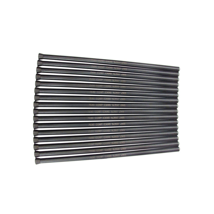 Lunati 5600-16 Engine Push Rod Set - Truck Part Superstore