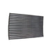 Lunati 5600-16 Engine Push Rod Set - Truck Part Superstore