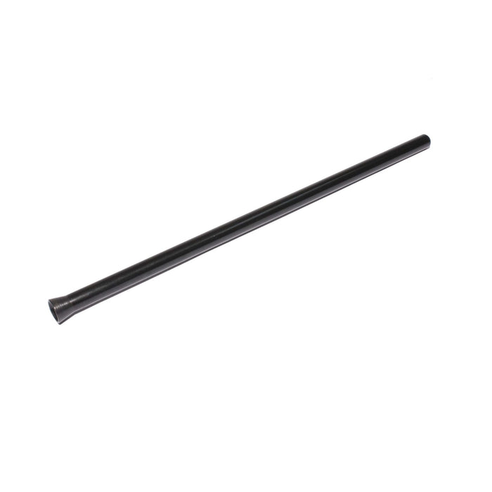 Lunati 5600-1 Engine Push Rod - Truck Part Superstore