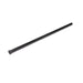 Lunati 5600-1 Engine Push Rod - Truck Part Superstore