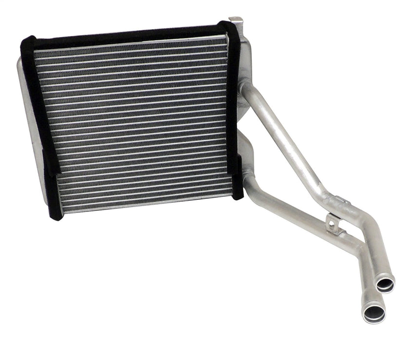 Crown Automotive Jeep Replacement 56000049 HVAC Heater Core - Truck Part Superstore