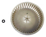 Crown Automotive Jeep Replacement 56000174 Blower Motor Wheel; - Truck Part Superstore