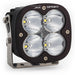 Baja Designs 560001 LED Light Pods Clear Lens Spot Each XL Sport High Speed Baja Designs - Truck Part Superstore