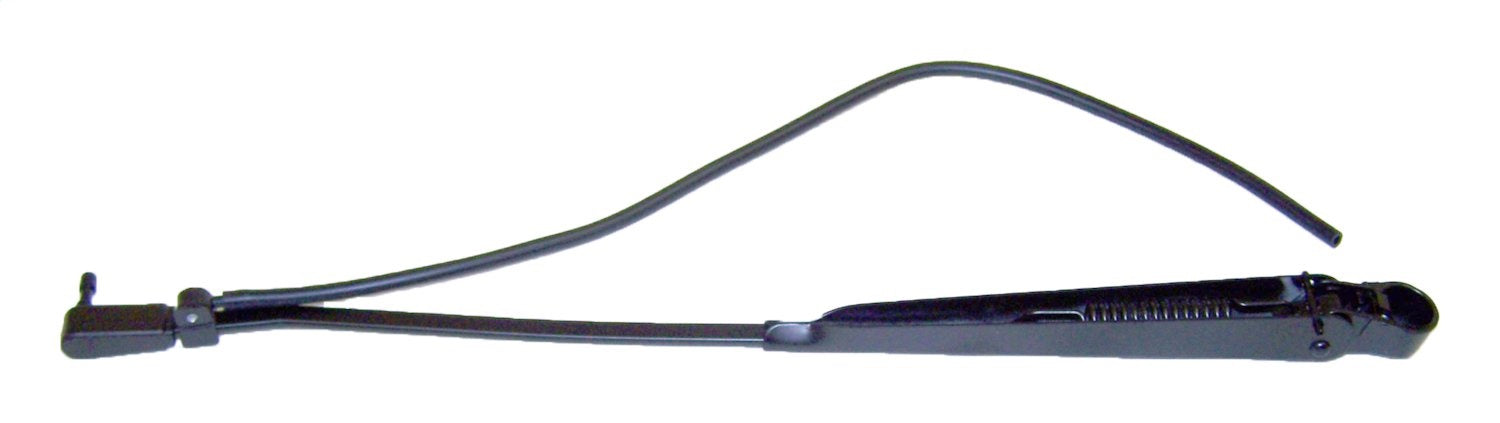 Crown Automotive Jeep Replacement 56000598 Windshield Wiper Arm - Truck Part Superstore