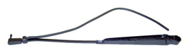 Crown Automotive Jeep Replacement 56000598 Windshield Wiper Arm - Truck Part Superstore