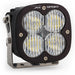 Baja Designs 560005 LED Light Pods Clear Lens Spot XL Sport Wide Cornering Baja Designs - Truck Part Superstore