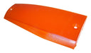 Crown Automotive Jeep Replacement 56000639 Side Marker Light - Truck Part Superstore