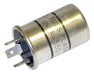 Crown Automotive Jeep Replacement 56000903 Flasher; 3 Blade Plug; - Truck Part Superstore
