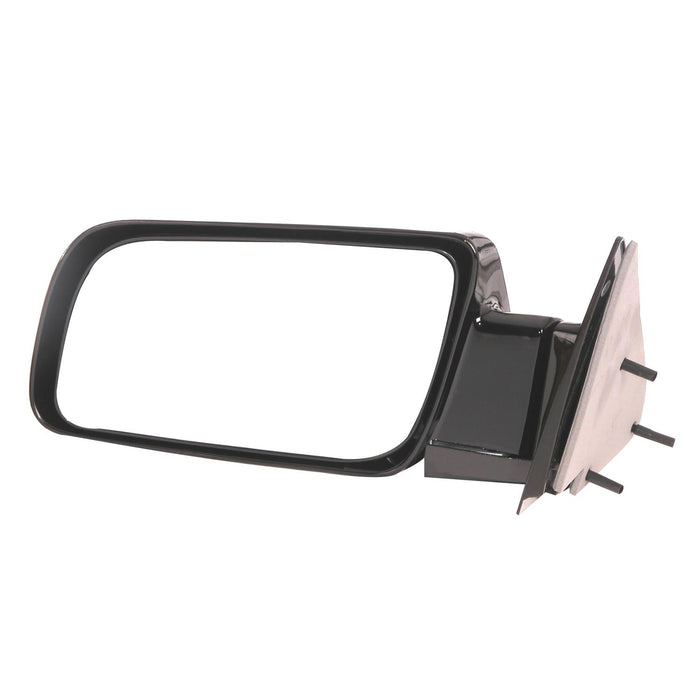 Cipa USA 56000 OE Replacement Mirror - Truck Part Superstore