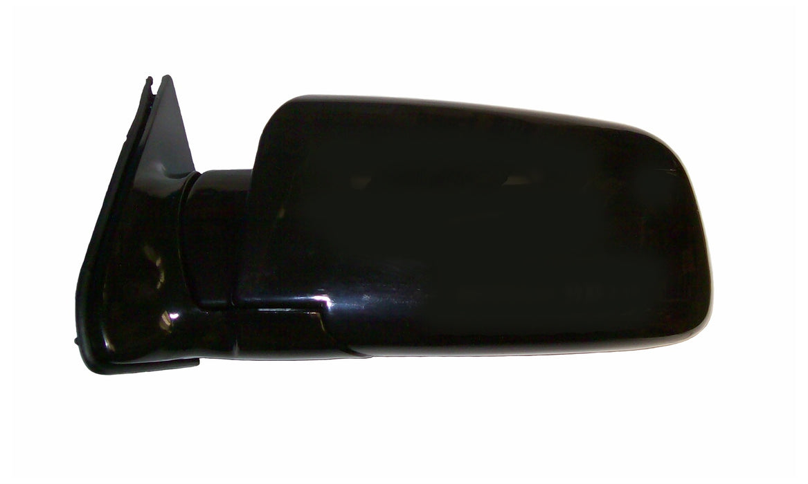 Cipa USA 56000 OE Replacement Mirror - Truck Part Superstore