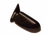 Cipa USA 56000 OE Replacement Mirror - Truck Part Superstore