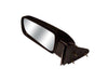 Cipa USA 56000 OE Replacement Mirror - Truck Part Superstore