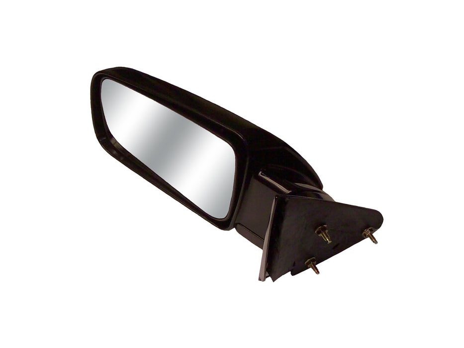 Cipa USA 56000 OE Replacement Mirror - Truck Part Superstore