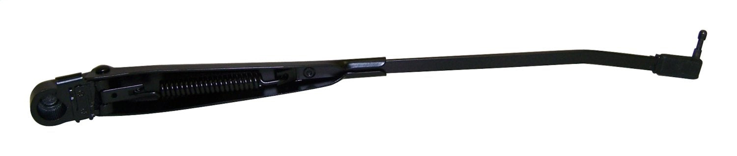 Crown Automotive Jeep Replacement 56001132 Windshield Wiper Arm - Truck Part Superstore
