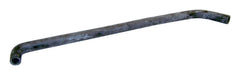 Crown Automotive Jeep Replacement 56001254 Heater Hose; - Truck Part Superstore