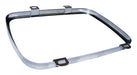 Crown Automotive Jeep Replacement 56001260 Head Light Retaining Ring; - Truck Part Superstore