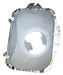 Crown Automotive Jeep Replacement 56001278 Headlamp Seat; Right; - Truck Part Superstore