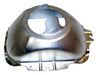Crown Automotive Jeep Replacement 56001279 Headlamp Seat; Left; - Truck Part Superstore