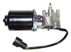 Crown Automotive Jeep Replacement 56001402 Wiper Motor; Front; - Truck Part Superstore