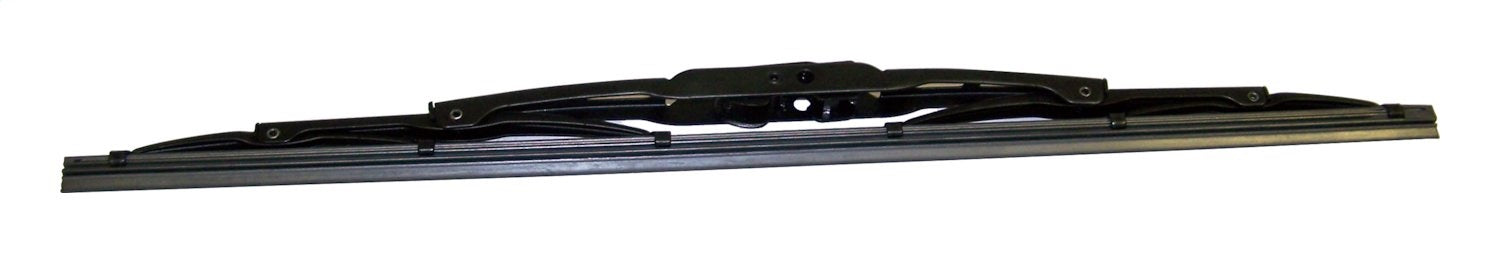 Crown Automotive Jeep Replacement 56002292 Wiper Blade; 16 in.; - Truck Part Superstore