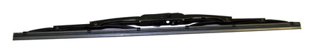 Crown Automotive Jeep Replacement 56002292 Wiper Blade; 16 in.; - Truck Part Superstore
