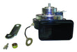Crown Automotive Jeep Replacement 56002378 Horn; High Pitch; - Truck Part Superstore