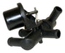 Crown Automotive Jeep Replacement 56002522 Vacuum Check Valve - Truck Part Superstore