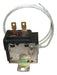 Crown Automotive Jeep Replacement 56002688 HVAC Switch; W/ Factory A/C; - Truck Part Superstore