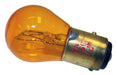 Crown Automotive Jeep Replacement 56002813 Bulb; 2357 NA Bulb; w/Wagoneer Package; - Truck Part Superstore