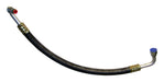Crown Automotive Jeep Replacement 56002947 A/C Hose; Compressor To Conditioner; - Truck Part Superstore