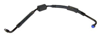 Crown Automotive Jeep Replacement 56002950 A/C Hose; Evaporator To Compressor; - Truck Part Superstore