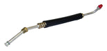 Crown Automotive Jeep Replacement 56004378 A/C Hose; Receiver To Evaporator; - Truck Part Superstore
