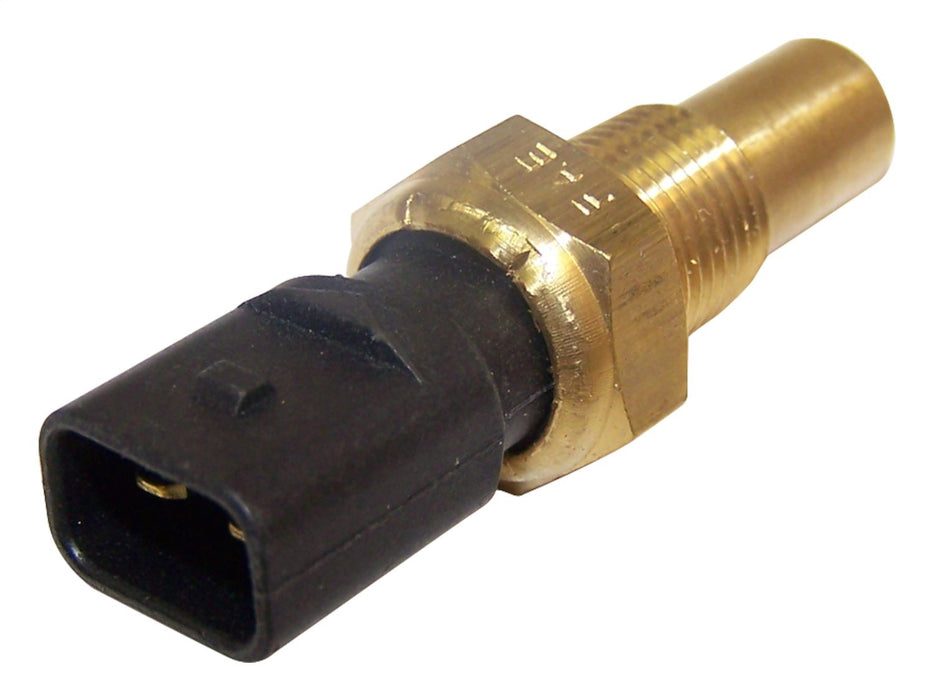 Crown Automotive Jeep Replacement 56004815 Coolant Temperature Sensor; w/Temperature Gauge; - Truck Part Superstore