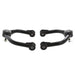 Pro Comp Suspension 56004B Uniball Upper A Arm - Truck Part Superstore