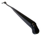 Crown Automotive Jeep Replacement 56005195 Wiper Arm; Rear; Black; - Truck Part Superstore