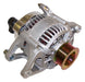 Crown Automotive Jeep Replacement 56005685 Alternator; 90 Amp; - Truck Part Superstore