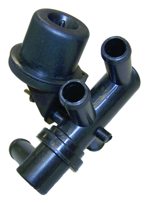Crown Automotive Jeep Replacement 56005900 Heater Control Valve; - Truck Part Superstore