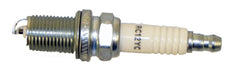 Crown Automotive Jeep Replacement 56006240 Spark Plug; RC12YC; - Truck Part Superstore
