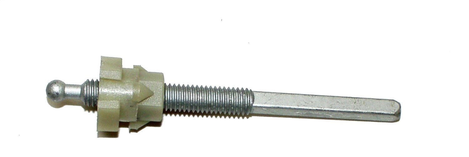 Crown Automotive Jeep Replacement 56006404 Head Light Adjusting Screw; 3 7/8 in. Long; Horizontal; - Truck Part Superstore